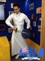 99婷婷